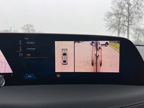 New 2026 Cadillac CT5 Premium Luxury image 25