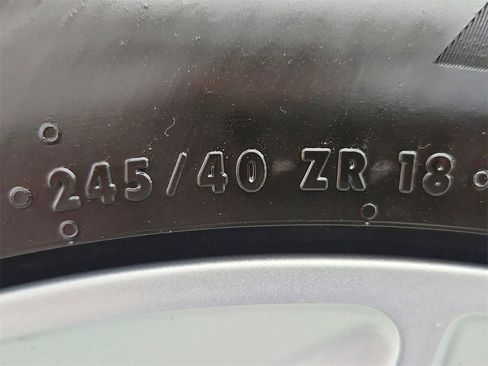 Used 2022 Audi A4 2.0T Premium Plus image 41