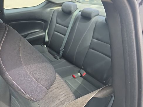 Used 2014 Honda Accord EX image 12