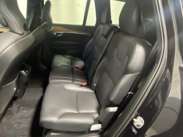 Used 2023 Volvo XC90 B6 Plus w/ Protection Package Premier AWD/4WD image 14
