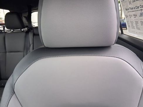 New 2026 Subaru Outback Premium AWD/4WD image 17