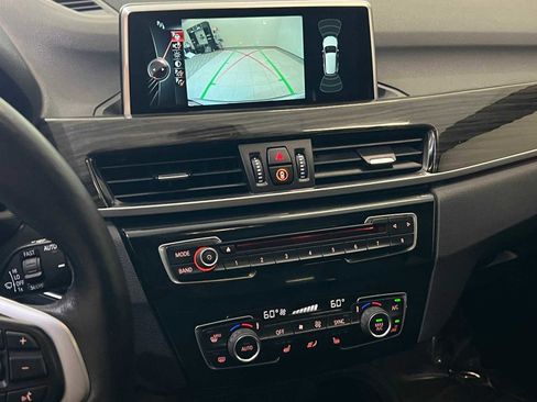 Used 2016 BMW X1 xDrive28i image 25
