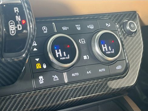 Used 2021 Land Rover Defender 110 X image 20