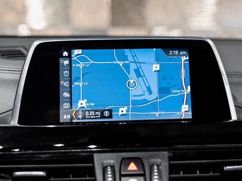 Used 2019 BMW X2 xDrive28i w/ Convenience Package image 19