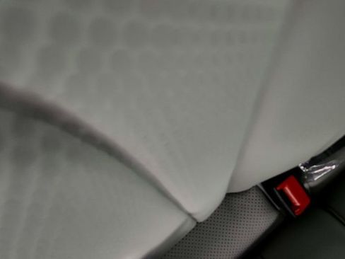 Used 2025 Hyundai Elantra Limited image 13