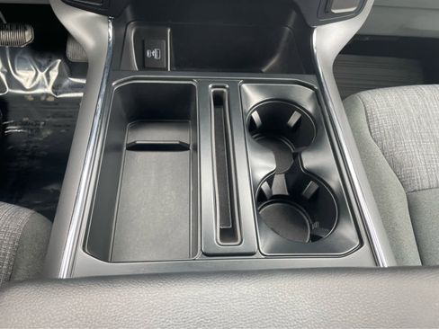 Used 2023 Ford F150 XLT w/ Equipment Group 302A High image 27