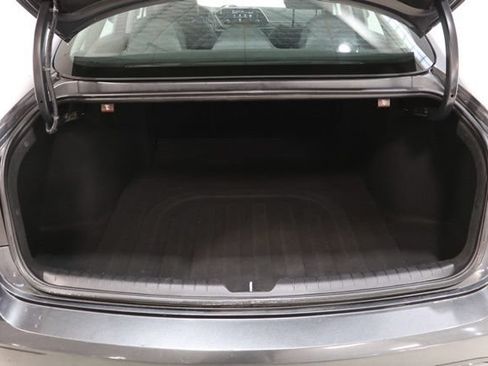 Used 2021 Hyundai Sonata SE FWD image 32