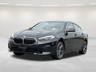 Used 2024 BMW 228i xDrive Gran Coupe