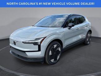 New 2025 Volvo EX30 Plus w/ Protection Package Premier AWD/4WD video 1