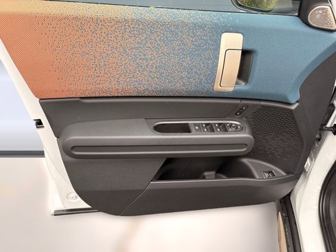 New 2026 MINI Cooper Countryman S image 19