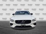 Certified 2024 Volvo S60 B5 Core image 3