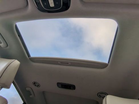 Used 2021 Hyundai Palisade Limited image 10