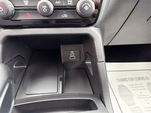 New 2025 Ford Ranger XLT w/ Trailer Tow Package image 20