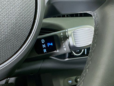 Used 2024 Hyundai Ioniq 5 SEL image 25