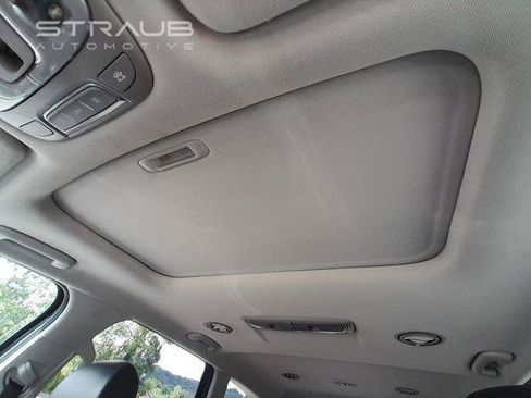 Used 2021 Kia Telluride S AWD/4WD image 32