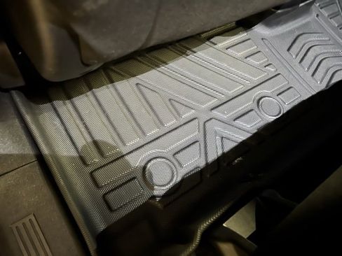 Used 2022 Chevrolet Equinox LT image 20