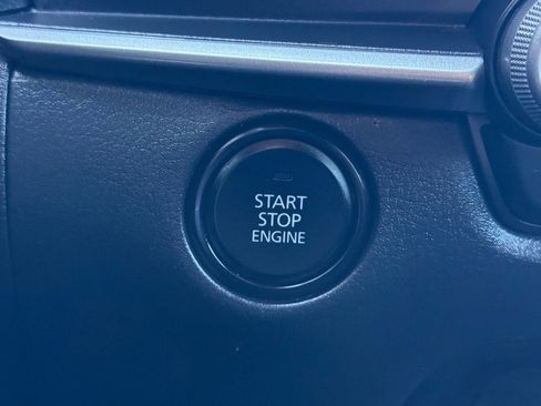 Used 2025 MAZDA CX-30 AWD 2.5 S w/ Select Sport Pkg image 35