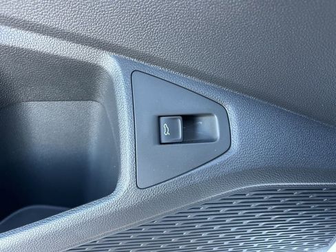 New 2026 Volkswagen Jetta Sport image 13