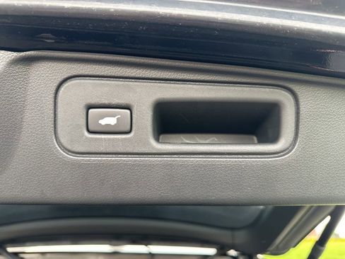 Used 2023 Honda Passport TrailSport image 12