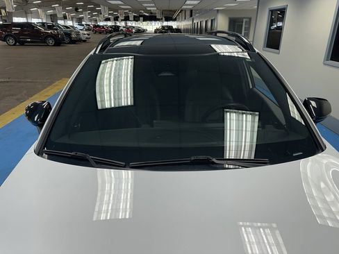 Used 2023 Kia Sportage X-Line w/ X-Line Premium Package image 15