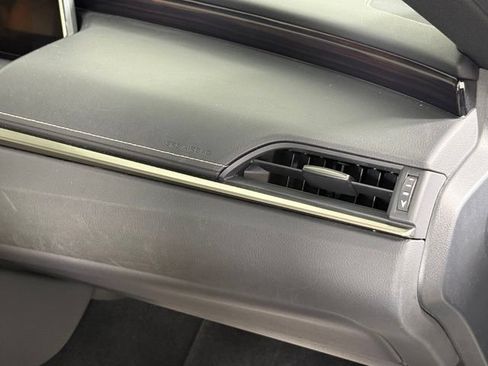 Used 2019 Lexus ES 350 w/ Accessory Package 2 FWD image 35