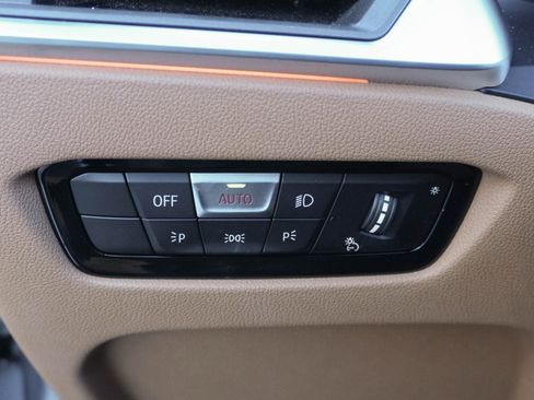 Certified 2023 BMW 430i Convertible w/ Premium Package image 18