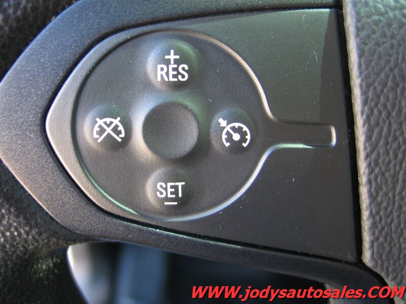 Used 2017 Chevrolet Silverado 3500 W/T AWD/4WD image 11