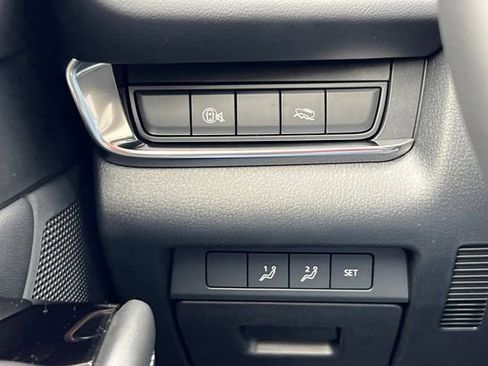 New 2025 MAZDA CX-30 AWD 2.5 S w/ Preferred Package image 30