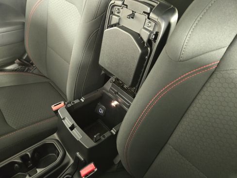 Used 2022 Jeep Wrangler Unlimited Rubicon w/ LED Lighting Group image 28