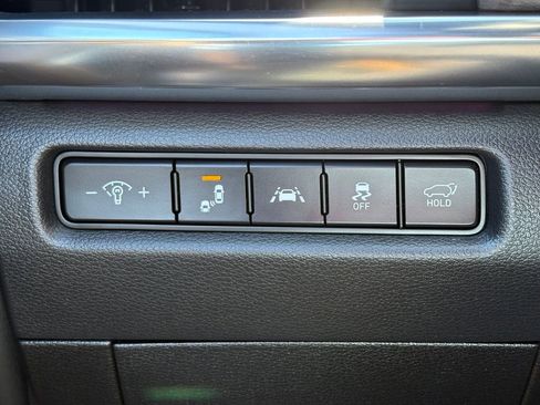 Used 2022 Kia Telluride SX w/ SX Prestige Package image 24