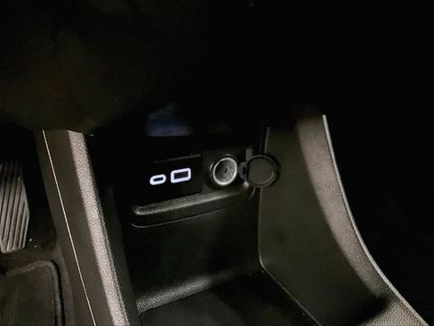 Used 2022 Chevrolet Spark LS FWD image 31