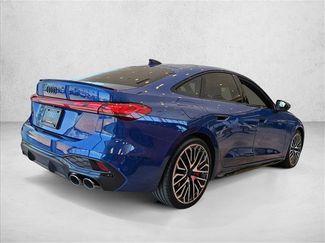New 2026 Audi S5 Prestige AWD/4WD video 2