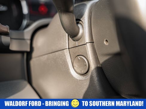 Used 2019 Ford Expedition Limited w/ Equipment Group 301A image 49