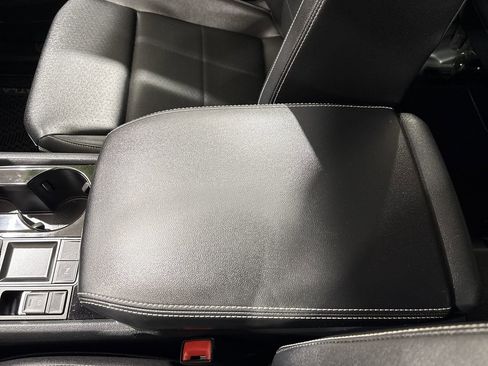 Used 2022 Volkswagen Atlas SE image 21