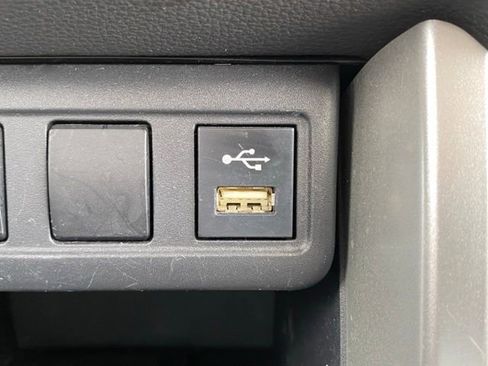Used 2022 Toyota Corolla Cross LE FWD image 31