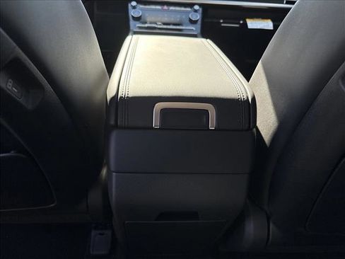 New 2026 Hyundai Santa Fe XRT image 17