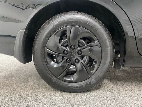 Used 2013 Honda Civic LX image 30