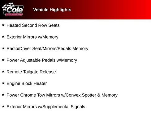 Used 2022 RAM 2500 Laramie image 6