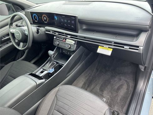 New 2026 Hyundai Santa Cruz SE FWD image 18