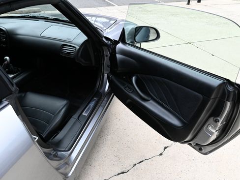 Used 2000 Honda S2000 image 34
