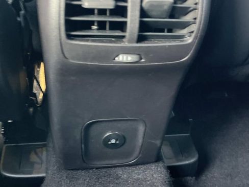 New 2025 Ford Bronco Sport Big Bend w/ Convenience Package image 16