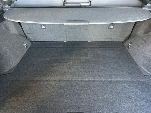 Certified 2024 Lexus RX 350 Premium image 16