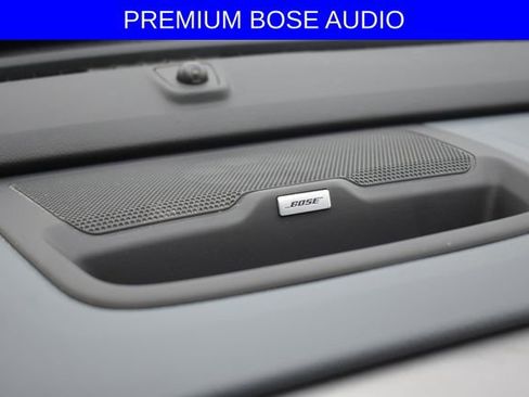 Used 2019 Chevrolet Colorado Z71 image 8