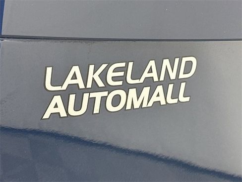 Used 2025 Kia Telluride SX Prestige X-Line image 31