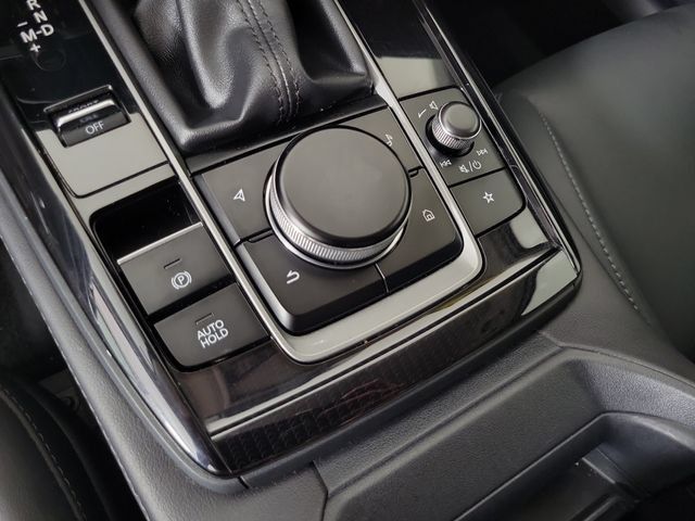 Used 2024 MAZDA CX-30 AWD 2.5 S w/ Select Sport Pkg image 31