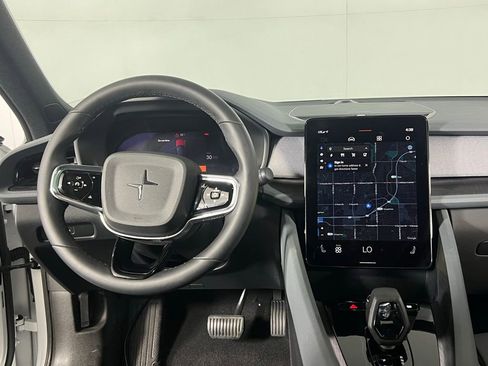 Used 2023 Polestar Polestar 2 w/ Pilot Pack image 14