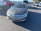Used 2017 Chevrolet Volt Premier w/ Driver Confidence II Package image 5