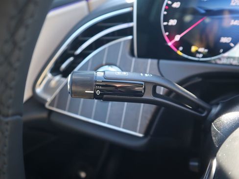 New 2026 Mercedes-Benz E 350 4MATIC Sedan image 23