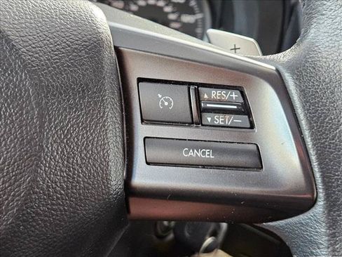 Used 2013 Subaru Crosstrek 2.0i Limited w/ Popular Pkg 2 AWD/4WD image 25