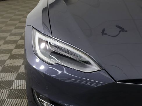Used 2020 Tesla Model S Long Range image 14